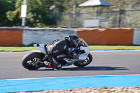 estoril;event-digital-images;motorbikes;no-limits;peter-wileman-photography;portugal;trackday;trackday-digital-images
